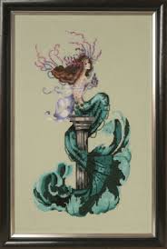 Check spelling or type a new query. Mirabilia Designs Mirabilia Designs Wichelt Imports Inc Is Proud To Announce The Release Of Mirabilia Designs Latest Creation By Nora Corbett