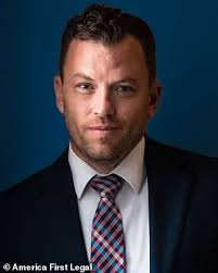 I risked my life serving my country in Iraq... but now I've lost my job at  a bank because I'm a white man