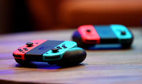 Should the nintendo switch pro finally make its way to stores this year, we have some high expectations. Nintendo Switch Pro Rumors And Info Release Date Specs Etc