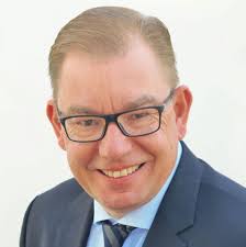 Opseo bekommt neuen CEO » CARE INVEST