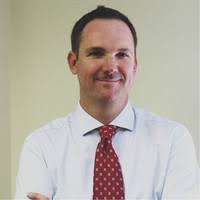 Timothy Jeffrey Domis