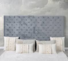 Ein rückenpolster für betten (oder kopfteil) für ihr doppelbett selber machen? Color A Size With Headboard 90cm Schlafsofa Zuruck Positionierung Lese Kissen Kissen Fenping Ruckenpolster Ruckenlehne Bett Bett Ruckenkissen Kissen Gross Kuche Haushalt Wohnen Kissen Suenaacampo Com
