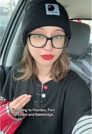 Exploring Three Unique Farmers Markets in Washington