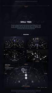 Pin On Game System Ui