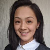 Julie Klee's Instagram, Twitter & Facebook