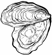 oyster chart superkids nutrition