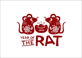 Chinese New Year 2020 Images Newyear2020 Chinese New Year Images Chinese New Year Decorations Happy Chinese New Year