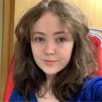 10+ "Annie Aj" profiles