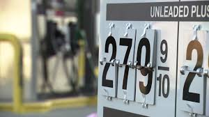 covid 19 pandemic causes u s oil prices to plummet to historic lows here s how this will impact you at the pump abc7 san francisco covid 19 pandemic causes u s oil