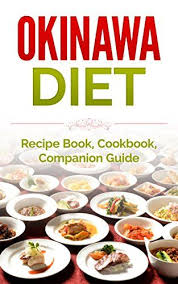 The second biggest category included in the okinawa diet comes from grains. 9 æ²ç¸ã®é£ã¹ç© Ideas Asian Recipes Okinawa Food Recipes