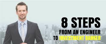 Wish To Know How To Become An Investment Banker All The Solutions To Your Questions Are Here With Flip Our Experienced And Top Qual Investing Banker Finance
