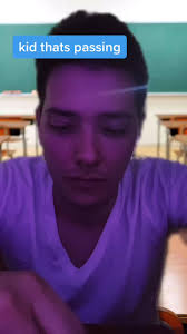 Chris Harker (@chrisharker_)