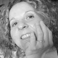 Stream Janice Conn music