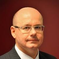 Ana Paula Esteves Email & Phone Number