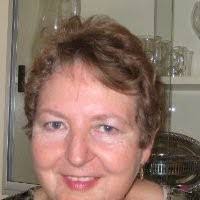 Pauline Ash's Instagram, Twitter & Facebook