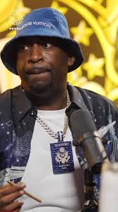 50 Cent asked me "do you want to go