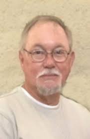 Jesse Perkins Obituary November 13, 2018