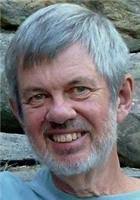 Robert Gaffney Obituary