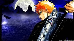 Follow the vibe and change your wallpaper every day! Bleach Hd Wallpaper Id 1920 1080 Bleach 1920 1080 Wallpapers 45 Wallpapers Adorable Wallpapers Bleach Anime Wallpapers Bleach Anime Bleach Anime