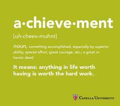 Further reference s to thi text will be simply by page number. 81 Nervous Conditions Ideas Nervous Conditions Nervous Gossip Girl Outfits