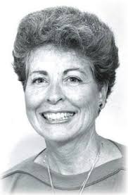 Committee recommends Highway Department surplus equipment sale March “Came  In Like A Lion” to Humphreys County