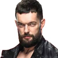Finn Bálor: Profile, Career Stats, Face/Heel Turns, Titles Won & Gimmicks