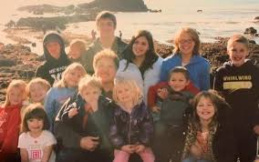 Patricia Dye Obituary (1944