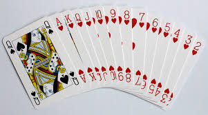 How many cards are you ending up with in the zanki step, pharm, and microbio decks. Cancellation Hearts Wikipedia