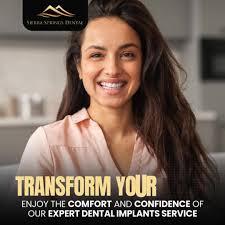 Ready to transform your...