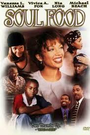Full soul ep 0 watch online at kissmovies. Watch Soul Food Online Stream Full Movie Directv