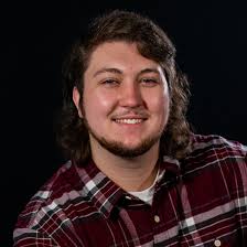 Making Meaning Out of Struggle