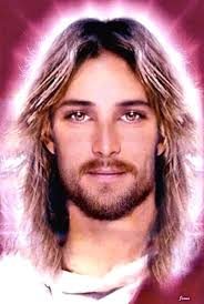 Missing the Lima Ohio Godfathers!