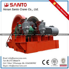 They come in a range of sizes, 9500lb, 12000lb 17000lb, dual motor & 25,000lb including a new boat trailer winch. Kaufen Sie Mit Niedrigem Preis German Stuck Sets Grosshandel German Galeriebild Set Auf Ramsey Winden Alibaba Com