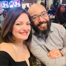 What to do after a car wreck when the other party's insurance information  was not obtained?