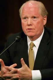 Michael Barrett (Ohio)