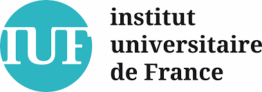 Https Halshs Archives Ouvertes Fr Halshs 02922932 Document