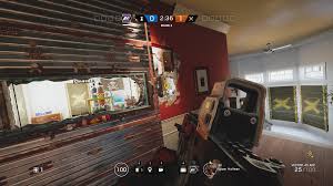 High quality hd pictures wallpapers. Can People Stop Blowing Up Mira S Mirror Use The Wall Instead Rainbow6