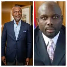 TIKTOK BUYING AND SELL TRUSTED UK USA ZOON