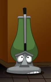 Check spelling or type a new query. Kirby From The Brave Little Toaster Movies Brave Little Toaster Disney Animated Films Disney Animated Movies