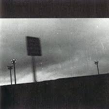 Godspeed You Black Emperor F A Music Artwork Post Rock Emperor