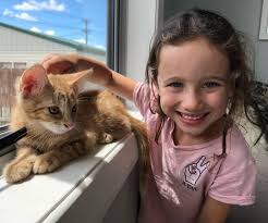 ALL THE FEELS 😭😭😭