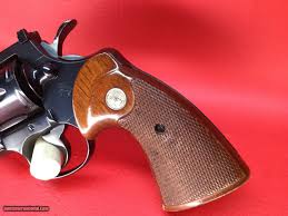 Image result for Blue 1971 Colt