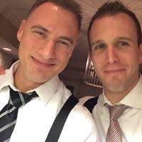 Brian Moon (bjmoon0259)