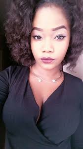 Prom hairstyles for short hair are possible with a little creativity, product, and tools. Short Hair Shoulder Length Short Fixing Short Hair Styles Shoulder Length Hair