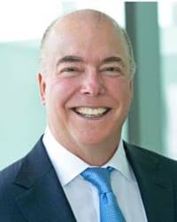 Top Rated Everett, WA Personal Injury Attorney