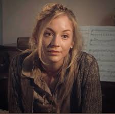 What was your thoughts