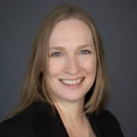 David Blackbird Email & Phone Number