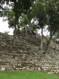 CopanRuinas_20110923_0100