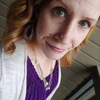 Robbie Coy's Instagram, Twitter & Facebook