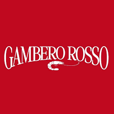 Gambero Rosso Logo & Brand Assets (SVG, PNG and vector) - Brandfetch
